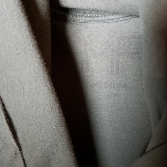 ***SOLD*** - Picture 4 of 5